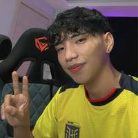 TikTok Account Photo