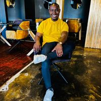 TikTok Account - https://p16-amd-va.tiktokcdn.com/tos-maliva-avt-0068/3141d690a31302a5ddee7c3c29193709~tplv-tiktokx-cropcenter:200:200.jpeg