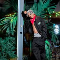 TikTok Account - https://p16-amd-va.tiktokcdn.com/tos-maliva-avt-0068/31477ac6a6b8d78a7e4541a8e4219d33~tplv-tiktokx-cropcenter:200:200.jpeg