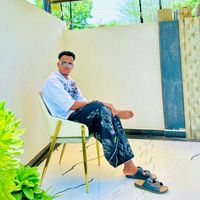 TikTok Account - https://p16-amd-va.tiktokcdn.com/tos-maliva-avt-0068/31493b1042f0df3cd26104c46496c0fe~tplv-tiktokx-cropcenter:200:200.jpeg