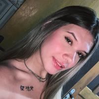 som original