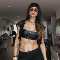 TikTok Account - https://p16-amd-va.tiktokcdn.com/tos-maliva-avt-0068/314bff8c87900ceecf9cbbe40c1f044c~tplv-tiktokx-cropcenter:200:200.jpeg