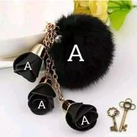 Sound image