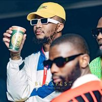 TikTok Account - https://p16-amd-va.tiktokcdn.com/tos-maliva-avt-0068/314d5d7ce519eacb2e54762d90593d29~tplv-tiktokx-cropcenter:200:200.jpeg