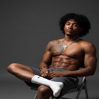 TikTok Account - https://p16-amd-va.tiktokcdn.com/tos-maliva-avt-0068/3153b013f1ce599358eb0b54de4da260~tplv-tiktokx-cropcenter:200:200.jpeg