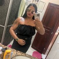 TikTok Account Photo