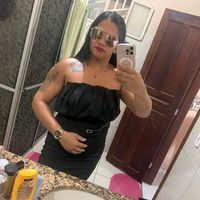 TikTok Account Photo