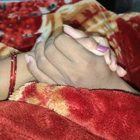 TikTok Account - https://p16-amd-va.tiktokcdn.com/tos-maliva-avt-0068/3158a10edbafc9464b0a12d20f1c1fc1~tplv-tiktokx-cropcenter:200:200.jpeg