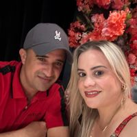 yoandygarcia835