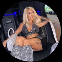gabriellablanco2