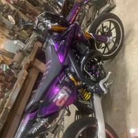 TikTok Account Photo
