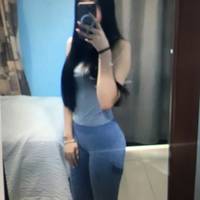 TikTok Account Photo