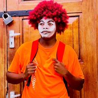 TikTok Account Photo