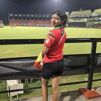 TikTok Account Photo