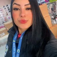 gabrielly12860