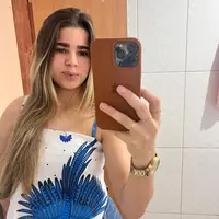 sabrinapereira611