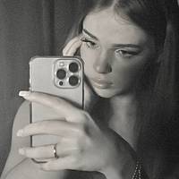 TikTok Account - ita__era