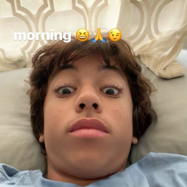 othjamin
