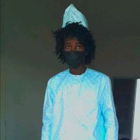 soultanrastaflimagazana