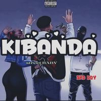 TikTok Account - https://p16-amd-va.tiktokcdn.com/tos-maliva-avt-0068/317410a6044609a2441dd49560c462cc~tplv-tiktokx-cropcenter:200:200.jpeg