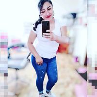 sofyforever1