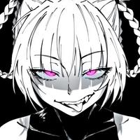 original sound - mikami