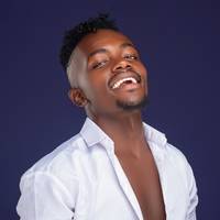 TikTok Account Photo