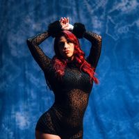 TikTok Account - https://p16-amd-va.tiktokcdn.com/tos-maliva-avt-0068/31925102eb695f676acd5f120d0aac96~tplv-tiktokx-cropcenter:200:200.jpeg