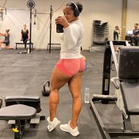 euutamara