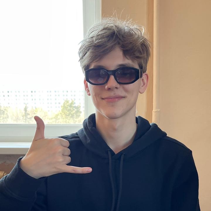From Ordinary to Extraordinary: Родион Анатольевич's TikTok Journey to ...