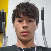 TikTok Account - https://p16-amd-va.tiktokcdn.com/tos-maliva-avt-0068/31a4563e4e0cc579485697c6b999e994~tplv-tiktokx-cropcenter-q:200:200:q70.jpg