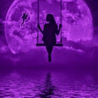 TikTok Account - https://p16-amd-va.tiktokcdn.com/tos-maliva-avt-0068/31a7072aff79186b0a3646bafba3ce2d~tplv-tiktokx-cropcenter:200:200.jpeg