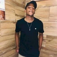 TikTok Account Photo
