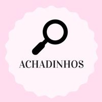 madahachadinhos