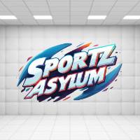 lj_sportzasylum
