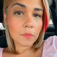 reginaladominicana