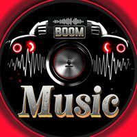 TikTok Account - https://p16-amd-va.tiktokcdn.com/tos-maliva-avt-0068/31b48e08243f33a9f8897e2e9bda4bb4~tplv-tiktokx-cropcenter:200:200.jpeg