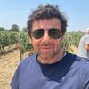 Patrick Bruel - @patrickbruel567 - TikTok