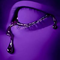 TikTok Account - https://p16-amd-va.tiktokcdn.com/tos-maliva-avt-0068/31b509a9a8a97b71bfc178f37bb8c2a8~tplv-tiktokx-cropcenter:200:200.jpeg