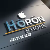 TikTok Account Photo