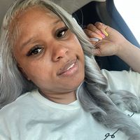 bigkeisha2