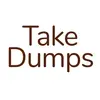 takedumps