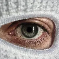 TikTok Account Photo