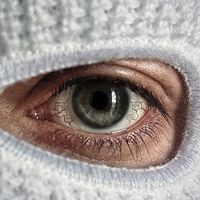 TikTok Account - https://p16-amd-va.tiktokcdn.com/tos-maliva-avt-0068/31c9bcc4d16fde7327a620628c3d11be~tplv-tiktokx-cropcenter:200:200.jpeg