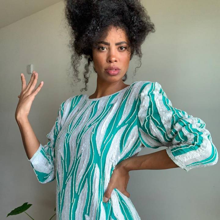 intagibleasset