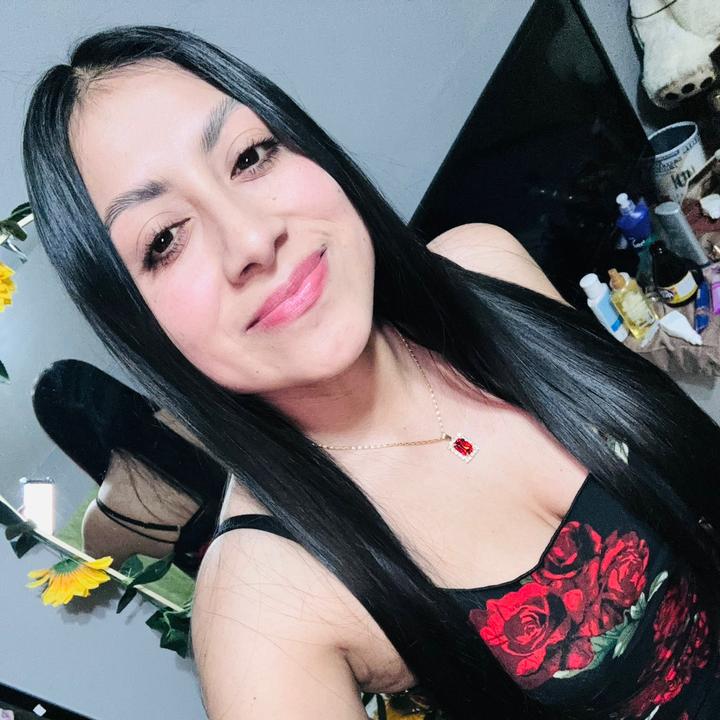 kariinaa051