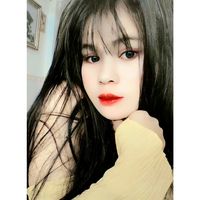 TikTok Account - https://p16-amd-va.tiktokcdn.com/tos-maliva-avt-0068/31cd96f34dab84bdc1691e24fab067d6~tplv-tiktokx-cropcenter:200:200.jpeg