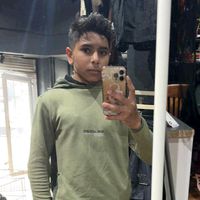 giovani.gispyg