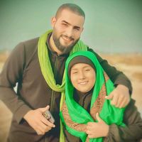 TikTok Account - https://p16-amd-va.tiktokcdn.com/tos-maliva-avt-0068/31d12788be5d8a86d289dfd08d3f8ebb~tplv-tiktokx-cropcenter:200:200.jpeg