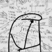 Sound image